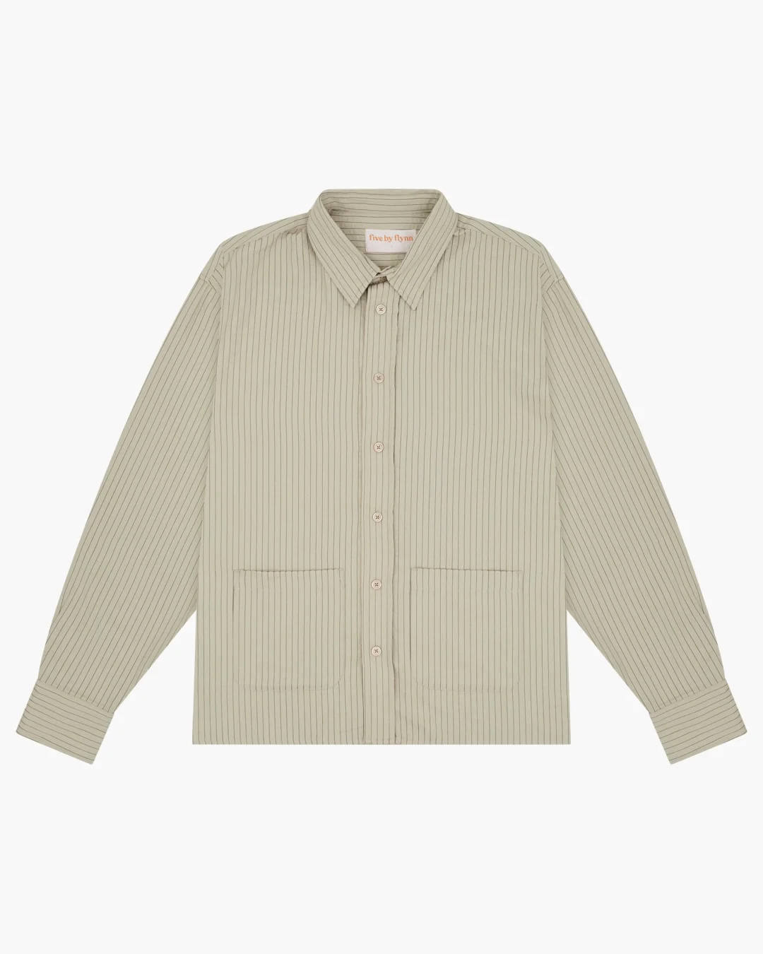 New Release Mens