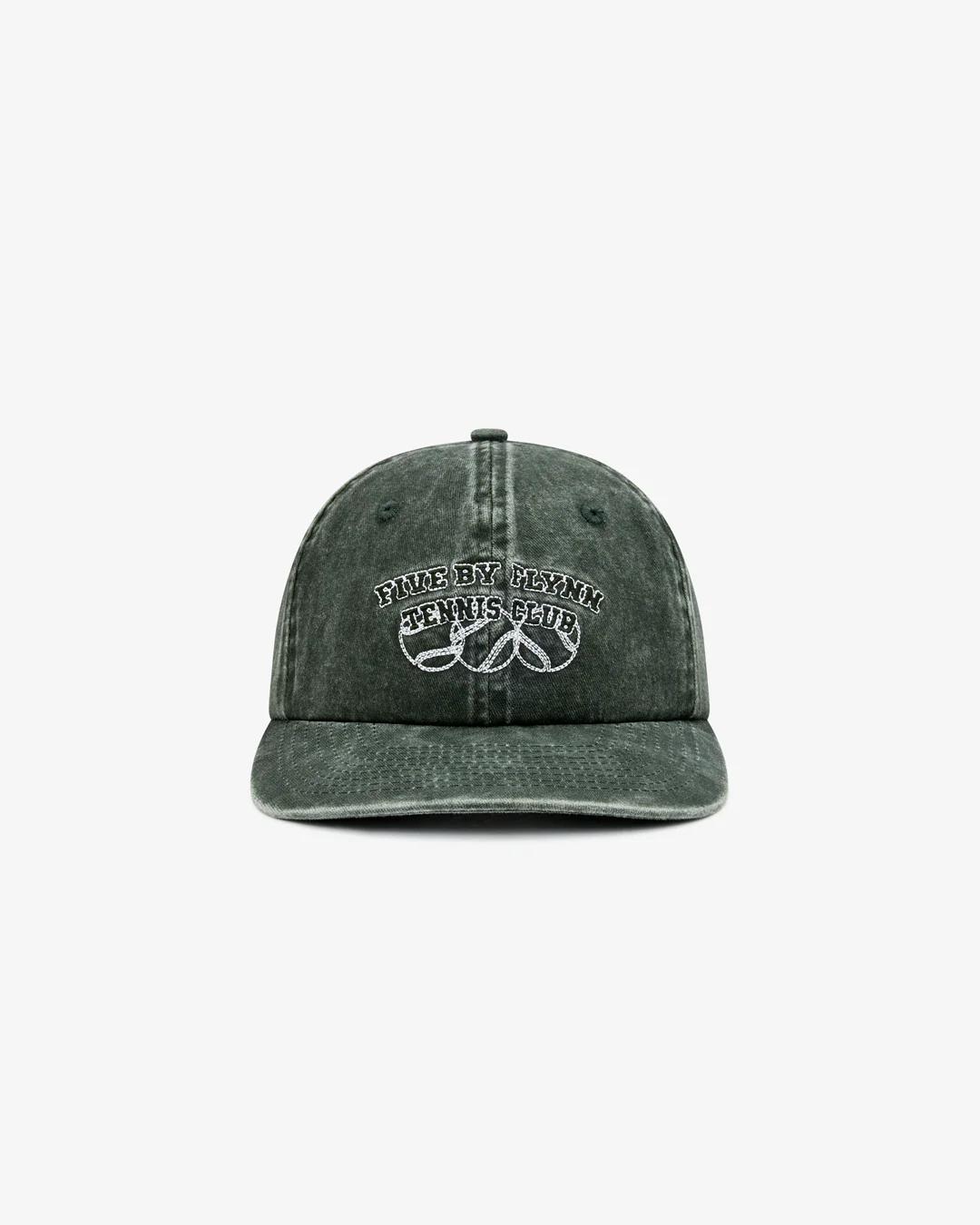 MEN'S SALE