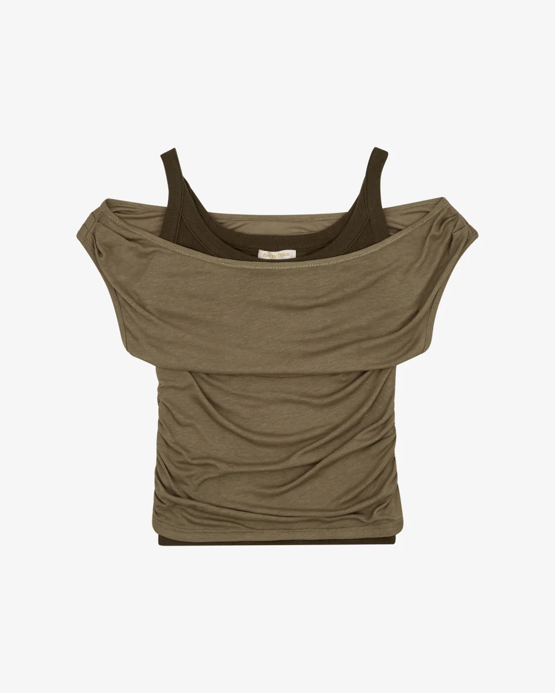 WOMEN'S NEW RELEASES