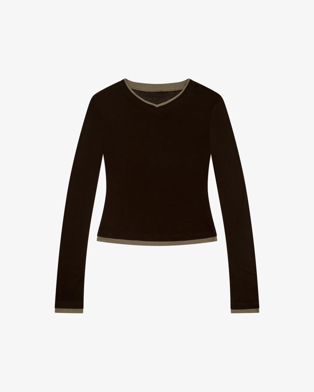 WOMENS TOPS